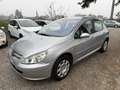 Peugeot 307 - thumbnail 1