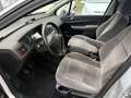 Peugeot 307 - thumbnail 6