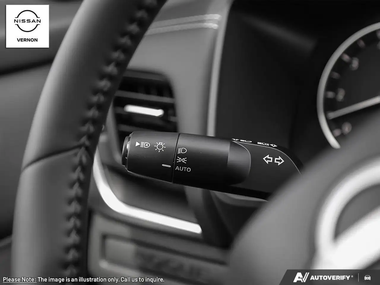 Nissan Rogue fotografie Nissan Rogue