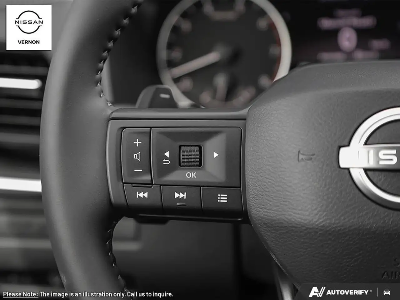 Nissan Rogue fotografie Nissan Rogue