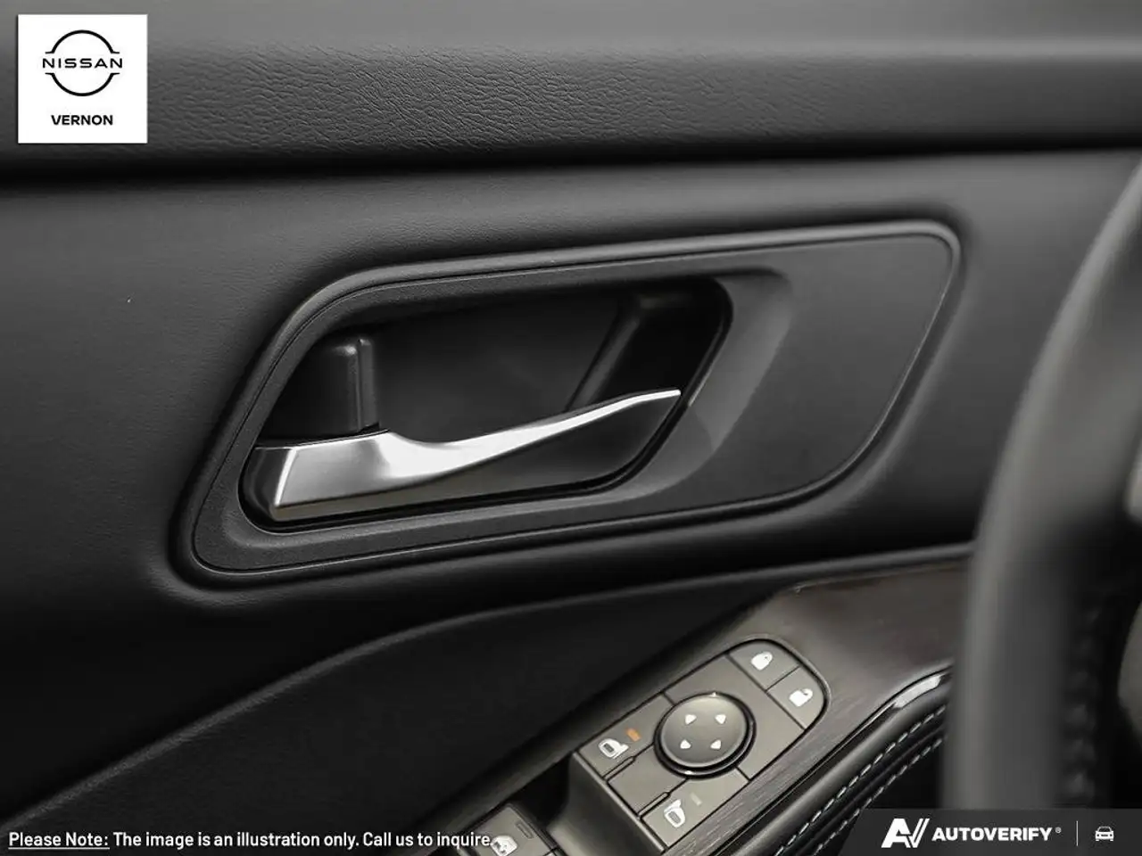 Nissan Rogue fotografie Nissan Rogue