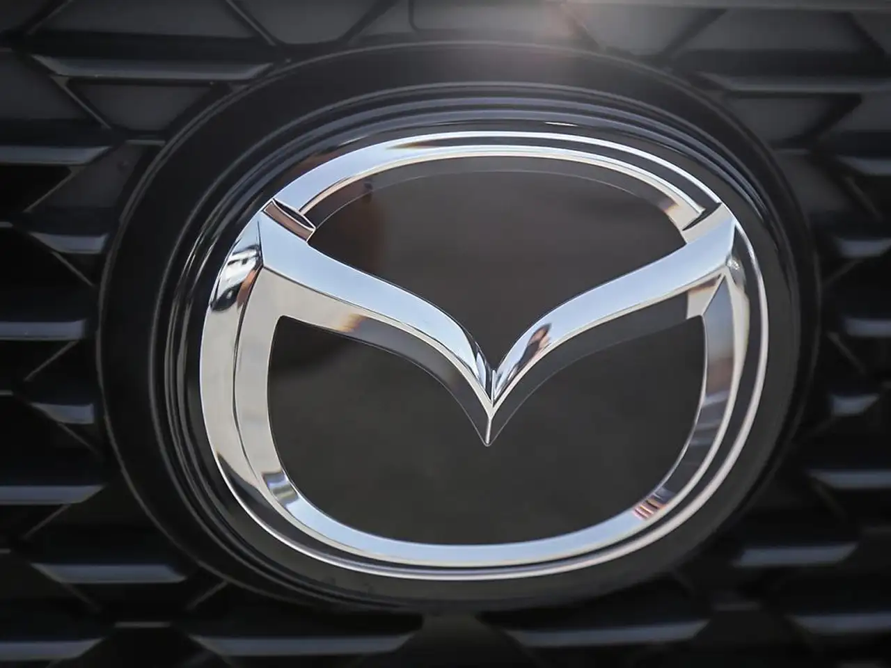 Mazda 3 снимка Mazda 3