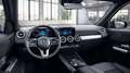 Mercedes-Benz GLB 200 Progressiv+MBUX Reality+Carplay+Kamera+LED+el.Heck Gris - thumbnail 6