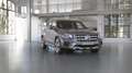 Mercedes-Benz GLB 200 Progressiv+MBUX Reality+Carplay+Kamera+LED+el.Heck Grau - thumbnail 4