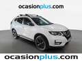 Nissan X-Trail 1.3 DIG-T N-Design 4x2 DCT Blanco - thumbnail 2