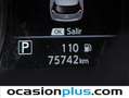 Nissan X-Trail 1.3 DIG-T N-Design 4x2 DCT Blanco - thumbnail 10