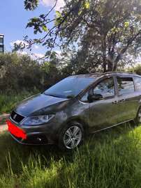2.0 TDI (Ecomotive) Start & Stop DSG Reference