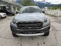 Ford Ranger Raptor Doppelkabine 4x4 Grau - thumbnail 3