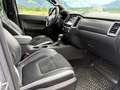 Ford Ranger Raptor Doppelkabine 4x4 Grau - thumbnail 9