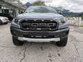 Ford Ranger Raptor Doppelkabine 4x4 Grau - thumbnail 2