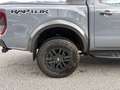 Ford Ranger Raptor Doppelkabine 4x4 Grau - thumbnail 6