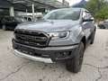 Ford Ranger Raptor Doppelkabine 4x4 Grau - thumbnail 1