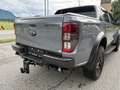 Ford Ranger Raptor Doppelkabine 4x4 Grau - thumbnail 7