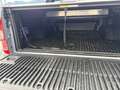 Ford Ranger Raptor Doppelkabine 4x4 Grau - thumbnail 8