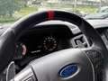 Ford Ranger Raptor Doppelkabine 4x4 Grau - thumbnail 10
