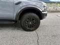 Ford Ranger Raptor Doppelkabine 4x4 Grau - thumbnail 5