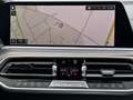 BMW X5 xDrive45e M-Sport NAV+LASER+AHK+360°+HUD+H&K Blanc - thumbnail 15