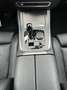 BMW X5 xDrive45e M-Sport NAV+LASER+AHK+360°+HUD+H&K Blanc - thumbnail 14