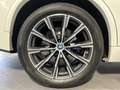 BMW X5 xDrive45e M-Sport NAV+LASER+AHK+360°+HUD+H&K Blanc - thumbnail 3