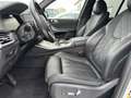 BMW X5 xDrive45e M-Sport NAV+LASER+AHK+360°+HUD+H&K Blanc - thumbnail 10