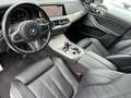BMW X5 xDrive45e M-Sport NAV+LASER+AHK+360°+HUD+H&K Blanc - thumbnail 9