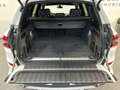 BMW X5 xDrive45e M-Sport NAV+LASER+AHK+360°+HUD+H&K Blanc - thumbnail 6