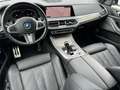 BMW X5 xDrive45e M-Sport NAV+LASER+AHK+360°+HUD+H&K Blanc - thumbnail 12