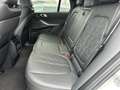 BMW X5 xDrive45e M-Sport NAV+LASER+AHK+360°+HUD+H&K Blanc - thumbnail 11