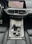 BMW X5 xDrive45e M-Sport NAV+LASER+AHK+360°+HUD+H&K Blanc - thumbnail 13