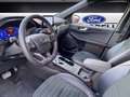 Ford Kuga 2.5 Plug In Hybrid 225 CV CVT 2WD ST-Line X Gris - thumbnail 7