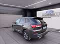 Ford Kuga 2.5 Plug In Hybrid 225 CV CVT 2WD ST-Line X Gris - thumbnail 2