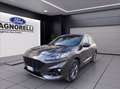 Ford Kuga 2.5 Plug In Hybrid 225 CV CVT 2WD ST-Line X Gris - thumbnail 1