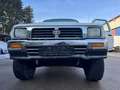 Toyota Hilux Fahrbereit HU bis 02_2026 Hardtop AHK Radio Allrad Blanc - thumbnail 10
