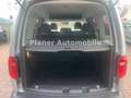 Volkswagen Caddy 4M 1.Hand Standh. Sitzh. HU/AU Service neu Silber - thumbnail 15