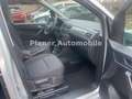 Volkswagen Caddy 4M 1.Hand Standh. Sitzh. HU/AU Service neu Silber - thumbnail 8