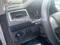 Volkswagen Caddy 4M 1.Hand Standh. Sitzh. HU/AU Service neu Silber - thumbnail 13