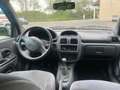 Renault Clio 5p 1.9d Beige - thumbnail 3