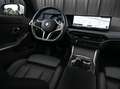 BMW 330 3-serie Touring 330e xDrive M-SPORT | FACELIFT | A Blanco - thumbnail 5