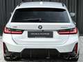BMW 330 3-serie Touring 330e xDrive M-SPORT | FACELIFT | A Blanco - thumbnail 28