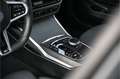 BMW 330 3-serie Touring 330e xDrive M-SPORT | FACELIFT | A Blanco - thumbnail 15