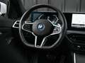 BMW 330 3-serie Touring 330e xDrive M-SPORT | FACELIFT | A Blanco - thumbnail 38