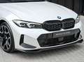BMW 330 3-serie Touring 330e xDrive M-SPORT | FACELIFT | A Blanco - thumbnail 31