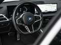 BMW 330 3-serie Touring 330e xDrive M-SPORT | FACELIFT | A Blanco - thumbnail 32