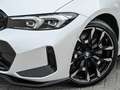 BMW 330 3-serie Touring 330e xDrive M-SPORT | FACELIFT | A Blanco - thumbnail 10