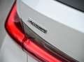 BMW 330 3-serie Touring 330e xDrive M-SPORT | FACELIFT | A Blanco - thumbnail 29