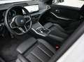 BMW 330 3-serie Touring 330e xDrive M-SPORT | FACELIFT | A Blanco - thumbnail 14
