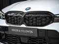 BMW 330 3-serie Touring 330e xDrive M-SPORT | FACELIFT | A Blanco - thumbnail 12