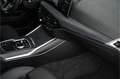 BMW 330 3-serie Touring 330e xDrive M-SPORT | FACELIFT | A Blanco - thumbnail 39