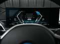 BMW 330 3-serie Touring 330e xDrive M-SPORT | FACELIFT | A Blanco - thumbnail 6