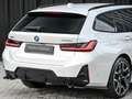 BMW 330 3-serie Touring 330e xDrive M-SPORT | FACELIFT | A Blanco - thumbnail 30